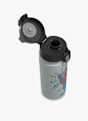 Sigg WMB ONE 600 ml borraccia bambini Grigio 65517 4