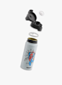 Sigg WMB ONE 600 ml borraccia bambini Grigio 65517 5