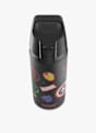 Sigg WMB ONE 600 ml borraccia bambini Nero 65516 3