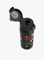 Sigg WMB ONE 600 ml borraccia bambini Nero 65516 4