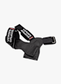 VERSA GRIPPS Pro Zughilfen Schwarz 65549 1