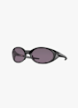 Oakley Eye Jacket™ Redux Sportbrille Schwarz 65590 1