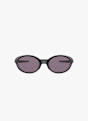 Oakley Eye Jacket™ Redux occhiali sportivi Nero 65590 2