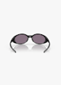 Oakley Eye Jacket™ Redux Sportbrille Schwarz 65590 3