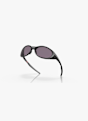 Oakley Eye Jacket™ Redux occhiali sportivi Nero 65590 4
