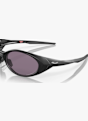 Oakley Eye Jacket™ Redux occhiali sportivi Nero 65590 5