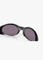 Oakley Eye Jacket™ Redux occhiali sportivi Nero 65590 6