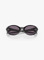 Oakley Eye Jacket™ Redux occhiali sportivi Nero 65590 7