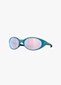 Oakley Eye Jacket™ Redux Sportbrille Blau 65589 1