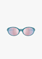 Oakley Eye Jacket™ Redux occhiali sportivi Blu 65589 2