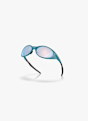 Oakley Eye Jacket™ Redux Sportbrille Blau 65589 4
