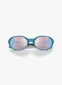 Oakley Eye Jacket™ Redux occhiali sportivi Blu 65589 7