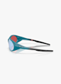 Oakley Eye Jacket™ Redux Sportbrille Blau 65589 8