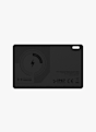 Xtorm WalletTag carte tracker Noir 65610 2