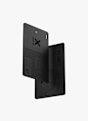 Xtorm WalletTag carte tracker Noir 65610 3