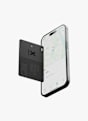 Xtorm WalletTag carte tracker Noir 65610 4