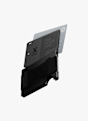 Xtorm WalletTag Tracker-Karte Schwarz 65610 5