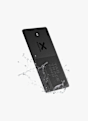 Xtorm WalletTag carte tracker Noir 65610 7