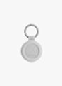 Xtorm Android & iPhone TravelTag Weiss 65609 1