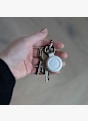Xtorm Android & iPhone travelTag Blanc 65609 3