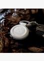 Xtorm Android & iPhone travelTag Bianco 65609 4