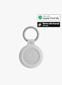 Xtorm Android & iPhone travelTag Blanc 65609 5