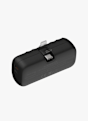 Xtorm Go2 5000mah 20W PowerShot Noir 65617 2