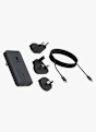 Xtorm 65W Fast Travel chargeur set Noir 65618 1