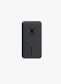 Xtorm 65W Fast Travel chargeur set Noir 65618 2