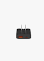 Xtorm 65W Fast Travel set caricabatterie Nero 65618 5