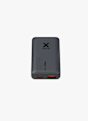 Xtorm 65W Fast Travel Ladegerät Set Schwarz 65618 6