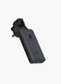 Xtorm 65W Fast Travel set caricabatterie Nero 65618 8