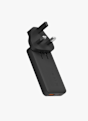 Xtorm 65W Fast Travel chargeur set Noir 65618 11