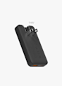 Xtorm 65W Fast Travel Ladegerät Set Schwarz 65618 15