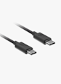 Xtorm 65W Fast Travel Ladegerät Set Schwarz 65618 17