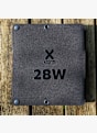 Xtorm SolarBooster 28W - Gen24 pannello solare Nero 65620 3