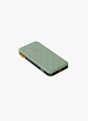 Xtorm 20W - 10.000 mAh - Fuel Series 5 Powerbank Vert 65644 2