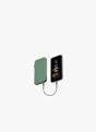 Xtorm 20W - 10.000 mAh - Fuel Series 5 Powerbank Vert 65644 4