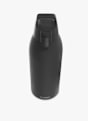 Sigg Shield Therm ONE 1.5 L gourde Noir 65635 3
