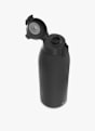 Sigg Shield Therm ONE 1.5 L gourde Noir 65635 4