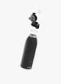 Sigg Shield Therm ONE 1.5 L gourde Noir 65635 5