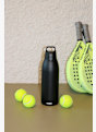 Sigg Shield Therm ONE 1.5 L borraccia Nero 65635 7