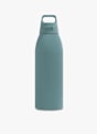 Sigg Shield Therm ONE 1.5 L borraccia Blu 65631 2