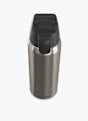 Sigg Shield Therm ONE 750 ml gourde Argent 65636 3