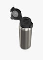 Sigg Shield Therm ONE 750 ml Trinkflasche Silber 65636 4
