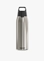 Sigg Shield Therm ONE 1 L gourde Argent 65632 1