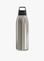Sigg Shield Therm ONE 1.5 L Trinkflasche Silber 65633 2