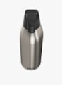 Sigg Shield Therm ONE 1.5 L Trinkflasche Silber 65633 3