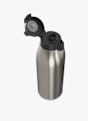 Sigg Shield Therm ONE 1.5 L Trinkflasche Silber 65633 4