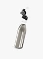 Sigg Shield Therm ONE 1.5 L Trinkflasche Silber 65633 5